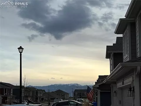 11066 Avena Rd, Peyton, CO 80831 photo 24