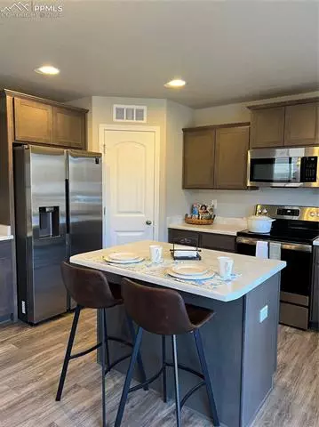 11066 Avena Rd, Peyton, CO 80831 photo 6