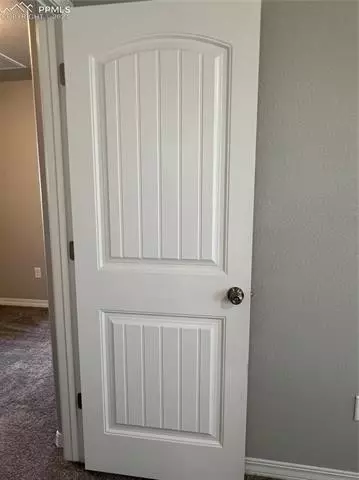 11066 Avena Rd, Peyton, CO 80831 photo 15