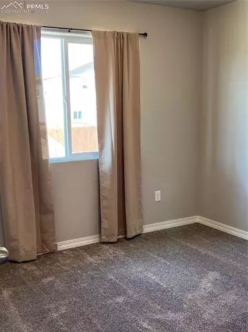 11066 Avena Rd, Peyton, CO 80831 photo 17