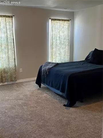 11066 Avena Rd, Peyton, CO 80831 photo 10