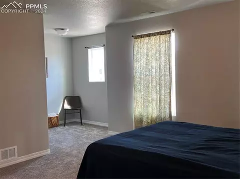 11066 Avena Rd, Peyton, CO 80831 photo 18