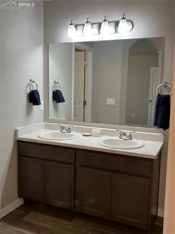 11066 Avena Rd, Peyton, CO 80831 photo 13
