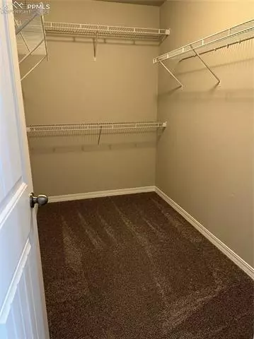 11066 Avena Rd, Peyton, CO 80831 photo 14