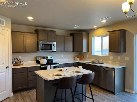 11066 Avena Rd, Peyton, CO 80831 photo 5