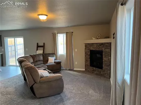 11066 Avena Rd, Peyton, CO 80831 photo 4
