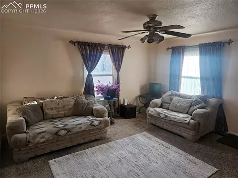 1116 Beulah Ave, Pueblo, CO 81004