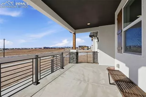 12936 Sunrise Ridge Dr, Peyton, CO 80831 photo 44