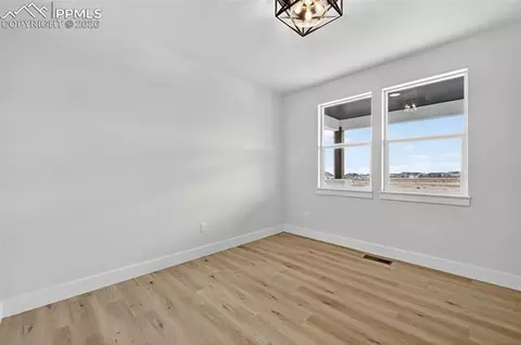 12936 Sunrise Ridge Dr, Peyton, CO 80831 photo 27