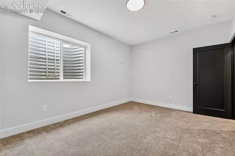 12936 Sunrise Ridge Dr, Peyton, CO 80831 photo 39