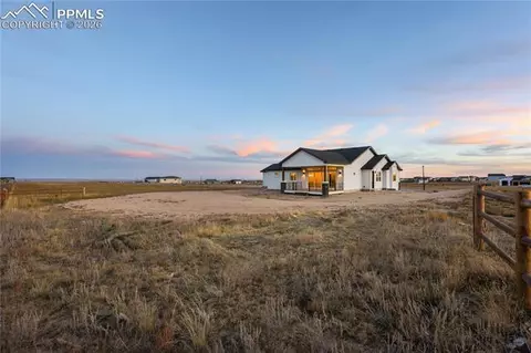 12936 Sunrise Ridge Dr, Peyton, CO 80831 photo 45
