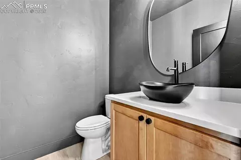 12936 Sunrise Ridge Dr, Peyton, CO 80831 photo 30