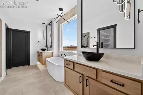 12936 Sunrise Ridge Dr, Peyton, CO 80831 photo 20