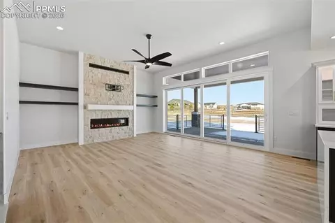 12936 Sunrise Ridge Dr, Peyton, CO 80831 photo 6