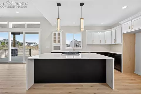 12936 Sunrise Ridge Dr, Peyton, CO 80831 photo 9