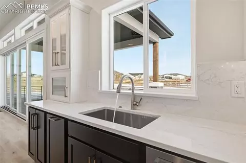 12936 Sunrise Ridge Dr, Peyton, CO 80831 photo 15