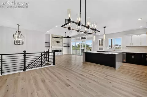 12936 Sunrise Ridge Dr, Peyton, CO 80831 photo 16