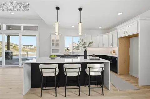 12936 Sunrise Ridge Dr, Peyton, CO 80831 photo 10