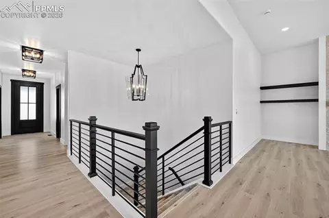 12936 Sunrise Ridge Dr, Peyton, CO 80831 photo 31
