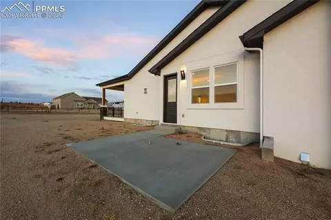 12936 Sunrise Ridge Dr, Peyton, CO 80831 photo 43