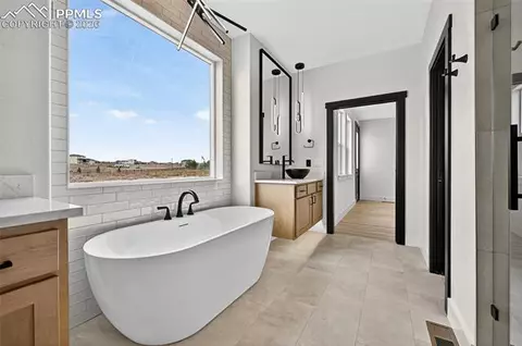 12936 Sunrise Ridge Dr, Peyton, CO 80831 photo 21