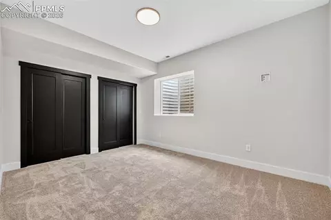 12936 Sunrise Ridge Dr, Peyton, CO 80831 photo 37