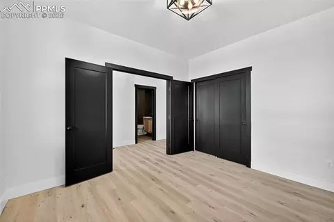 12936 Sunrise Ridge Dr, Peyton, CO 80831 photo 25