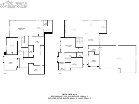 12936 Sunrise Ridge Dr, Peyton, CO 80831 photo 46