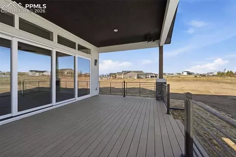 12936 Sunrise Ridge Dr, Peyton, CO 80831 photo 41