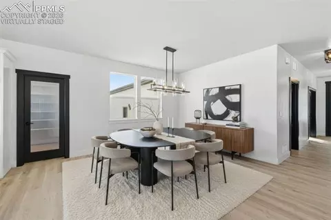 12936 Sunrise Ridge Dr, Peyton, CO 80831 photo 11