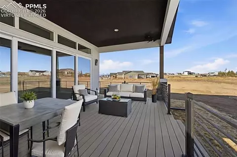 12936 Sunrise Ridge Dr, Peyton, CO 80831 photo 42