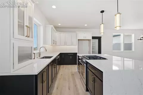 12936 Sunrise Ridge Dr, Peyton, CO 80831 photo 8