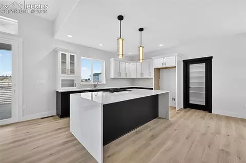 12936 Sunrise Ridge Dr, Peyton, CO 80831 photo 12