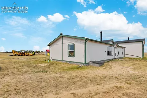 Other - 1350 S Calhan Hwy, Yoder, CO 80864 photo 9 of 9