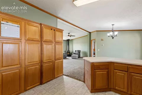 Other - 1350 S Calhan Hwy, Yoder, CO 80864 photo 5 of 9