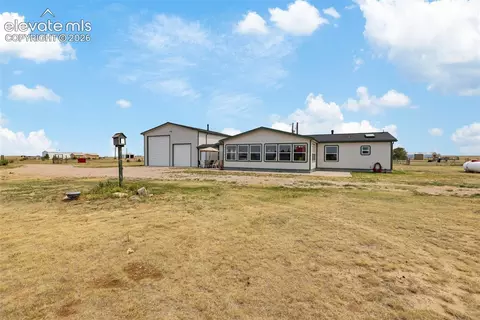 Other - 1350 S Calhan Hwy, Yoder, CO 80864 photo 8 of 9