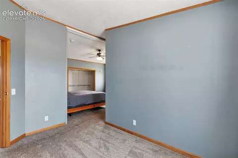 Other - 1350 S Calhan Hwy, Yoder, CO 80864 photo 6 of 9