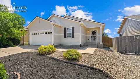 7775 Barn Owl Dr, Fountain, CO 80817