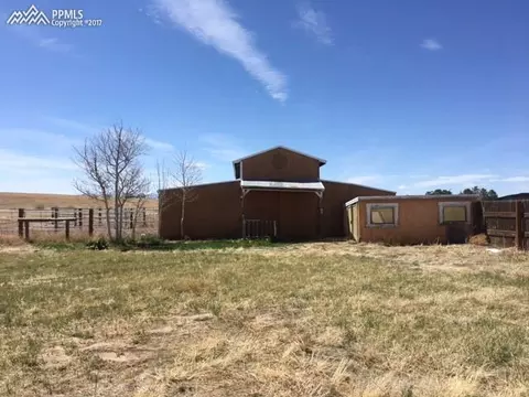 2120 Slocum Rd, Peyton, CO 80831 photo 11