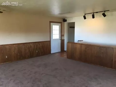 2120 Slocum Rd, Peyton, CO 80831 photo 9