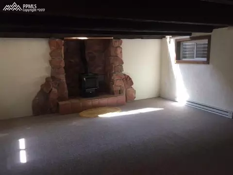 2120 Slocum Rd, Peyton, CO 80831 photo 10