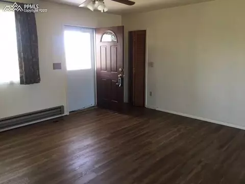 2120 Slocum Rd, Peyton, CO 80831 photo 2