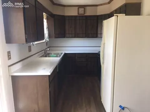 2120 Slocum Rd, Peyton, CO 80831 photo 6