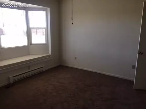 2120 Slocum Rd, Peyton, CO 80831 photo 4