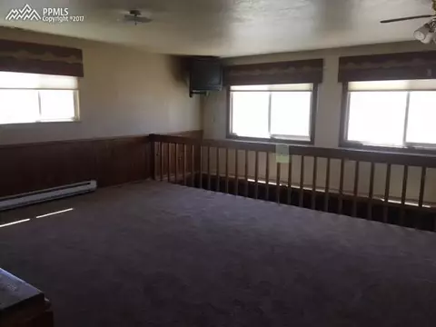 2120 Slocum Rd, Peyton, CO 80831 photo 8