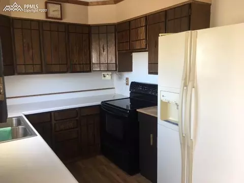 2120 Slocum Rd, Peyton, CO 80831 photo 7