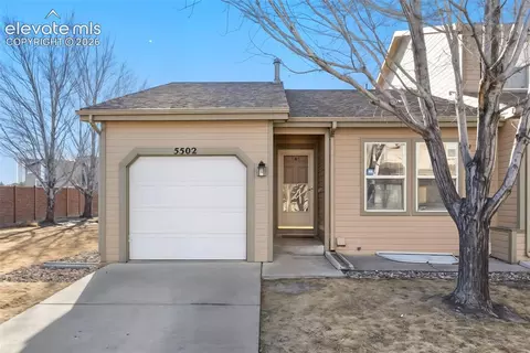 5502 Sunshade Pt, Colorado Springs, CO 80923