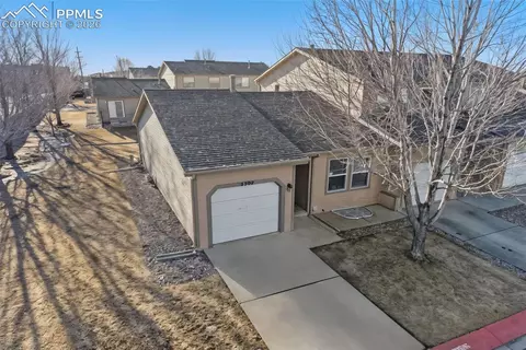5502 Sunshade Pt, Colorado Springs, CO 80923