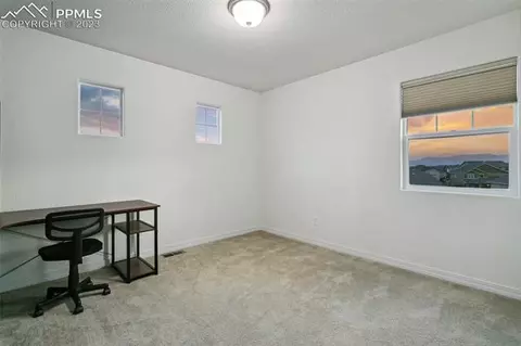 12539 Mount Bross Pl, Peyton, CO 80831 photo 22