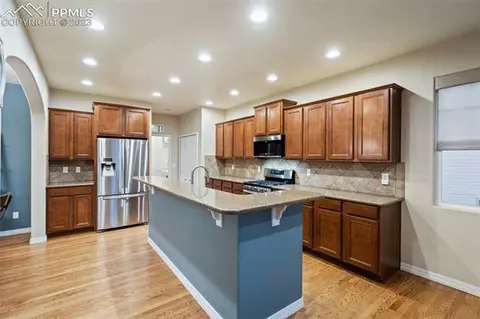 12539 Mount Bross Pl, Peyton, CO 80831 photo 10